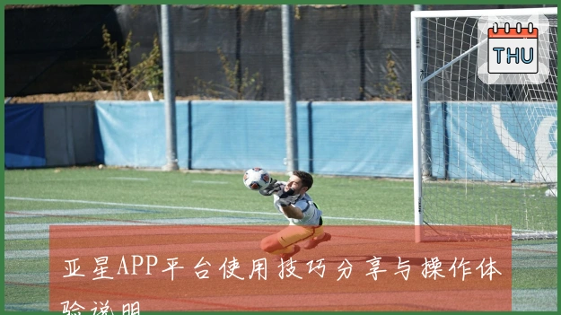 亚星APP平台使用技巧分享与操作体验说明
