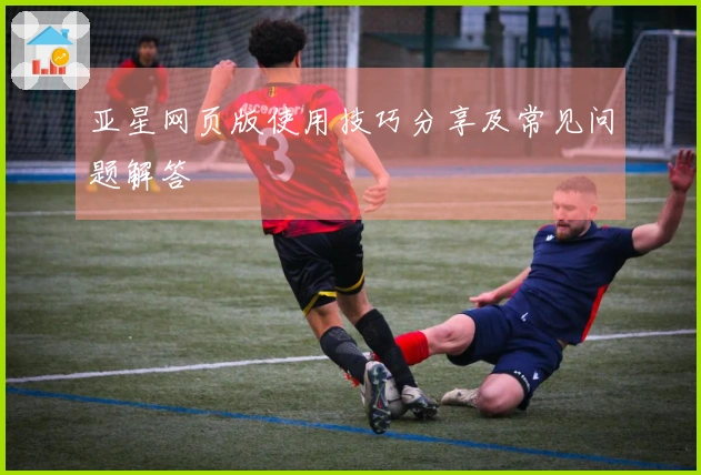亚星网页版使用技巧分享及常见问题解答