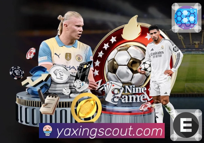 亚星官网 Sports 官方视觉图