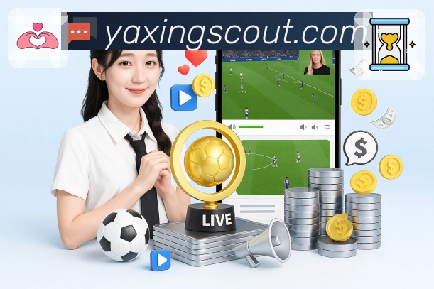 我们的使命与愿景方向